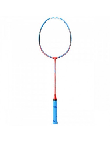 ADIDAS WUCHT P2- 3U Badminton Racket 