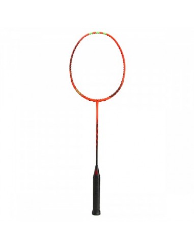 ADIDAS KALKUL A1- 4U Badminton Racket 