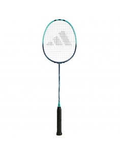 ADIDAS ÜBERSCHALL F3.1-5U Badmintonschläger 