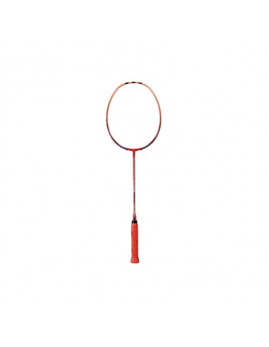 ADIDAS ÜBERSCHALL F2.1-4U Badminton Racket 