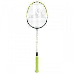 Adidas a?berschall F1.1-4U - Performance Totale
