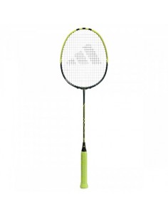 ADIDAS ÜBERSCHALL F1.1-4U...