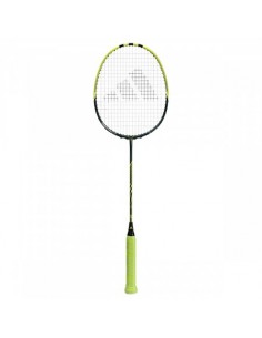 RAQUETTE DE BADMINTON ADIDAS ÜBERSCHALL F1.1-4U 