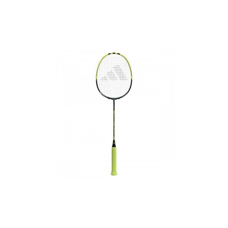 Adidas a?berschall F1.1-4U - Performance Totale