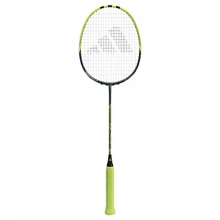 Adidas a?berschall F1.1-4U - Performance Totale