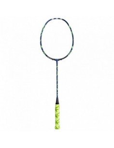 ADIDAS SPIELER A09.1-3U Badminton Racket 