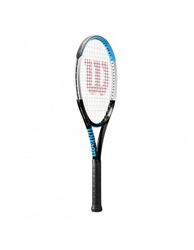 Wilson Ultra 100L V3 Tennis Racquets (unstrung) 