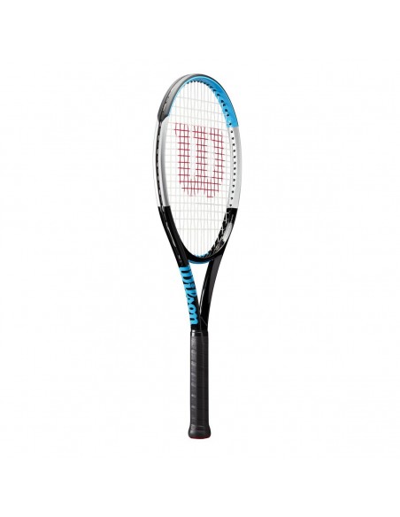 Wilson Ultra 100L V3 Tennisketsjer (uden strenge) 