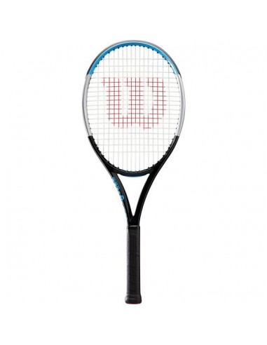 Raquette De Tennis Wilson Ultra 100L V3