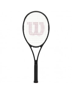 Wilson Pro Staff 97L V13.0...