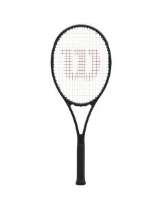 Wilson Pro Staff 97L V13.0 Tennis Racquets (unstrung) 