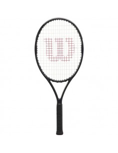 Wilson Junior Pro Staff 25...
