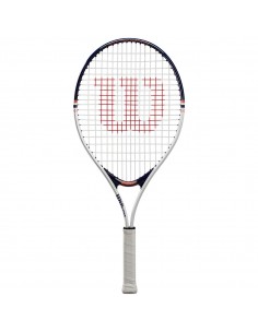 Wilson Junior Roland Garros Elite 25 Racquet 