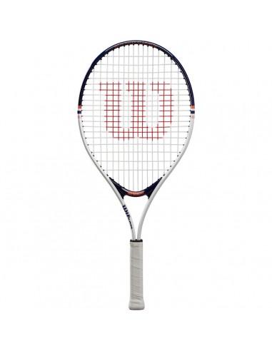 Surgrips de tennis Wilson Ultra Pack 60