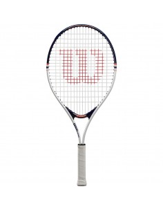 Wilson Junior Roland Garros Elite 23 Tennisschläger 