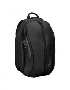SAC A DOS WILSON FEDERER...