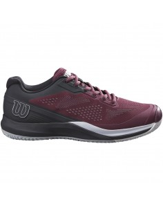 Chaussures  Tennis Homme Wilson Rush Pro 3.5 Toutes Surfaces 