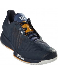 Chaussures  Tennis Homme Wilson Kaos Swift 