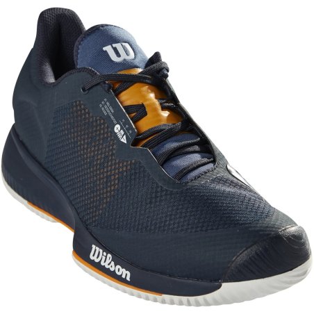 Chaussures  Tennis Homme Wilson Kaos Swift 