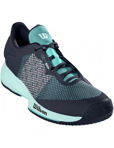 Wilson Kaos Swift Women s Tennis Shoes