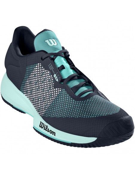 Zapatillas de Tenis para Mujer Wilson Kaos Swift 