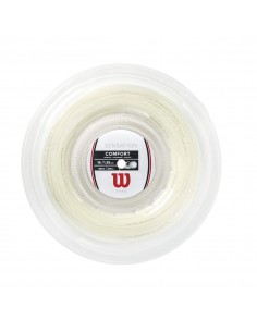 Wilson Sensation 16 1.35 mm...