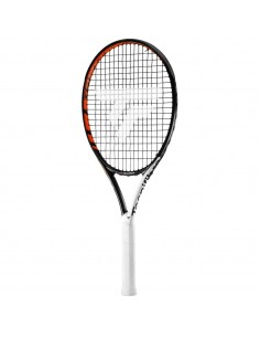 Technifibre T-Rebound 275 Speed 2022 Tennisschläger. 