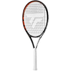 Raquette De Tennis Tecnifibre T-Rebound 275 Speed 2022 