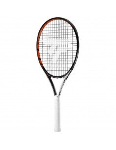 Technifibre T-Rebound 275 Speed 2022 Tennis Racquets 
