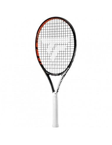 Technifibre T-Rebound 275 Speed 2022 Tennis Racquets