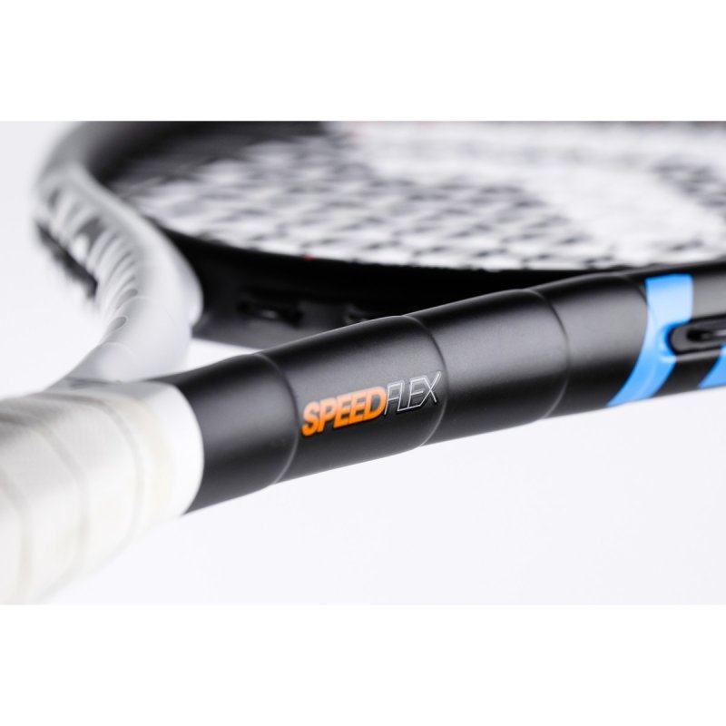 Raquette De Tennis Tecnifibre T-Rebound 275 Speed 2022 