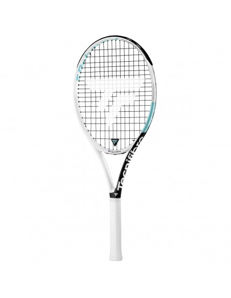 Raqueta de Tenis Tecnifibre T-Rebound 255 Tempo3 