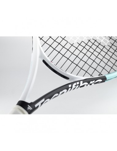 Tecnifibre T-Rebound 255 Tempo3 Tennis Racket  Tecnifibre T-Rebound 255 Tempo3 Tennis Racket