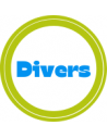 Divers