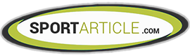 SportArticle