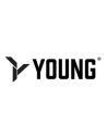 Young
