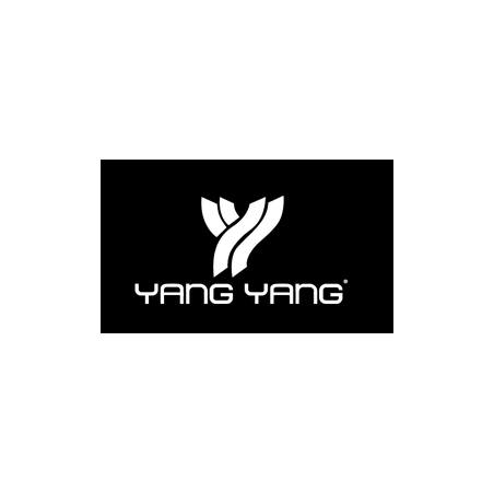 Yang-Yang