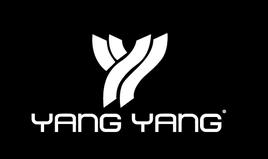 Yang-Yang