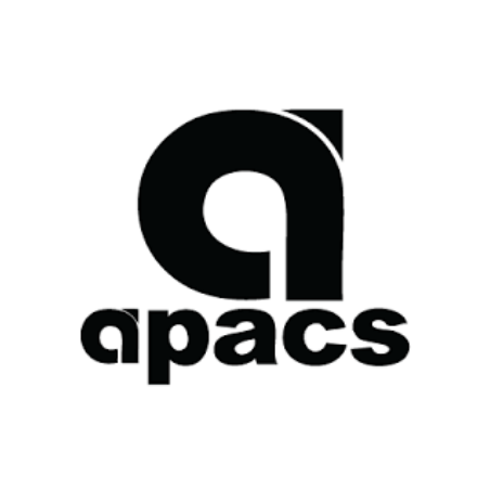 Apacs