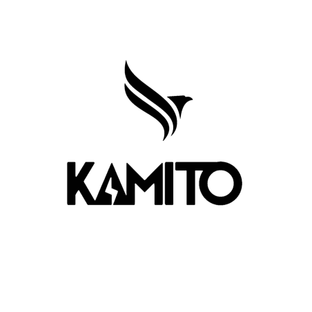 Kamito