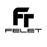 FELET