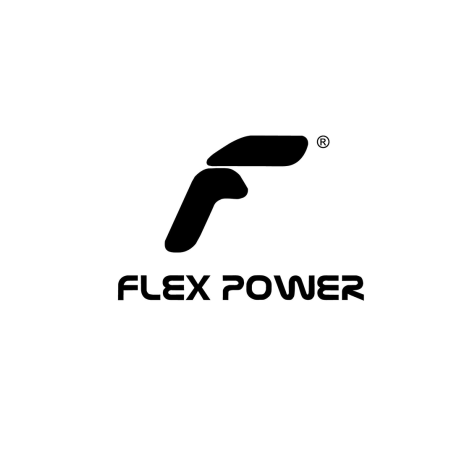 Flex Power