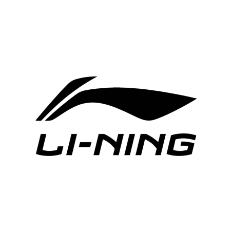Li-ning