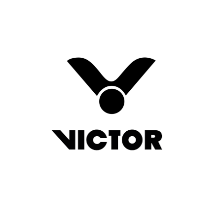 Victor