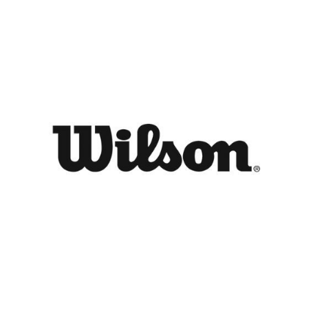 Wilson