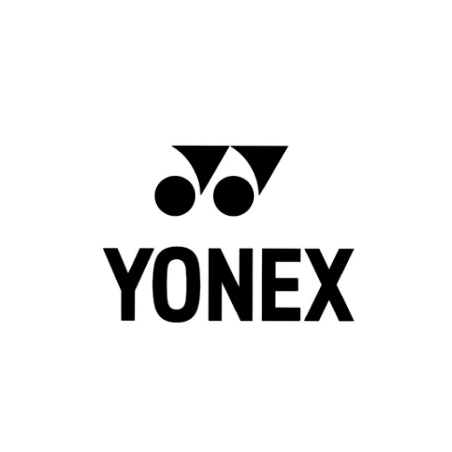 Yonex