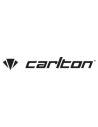 Carlton