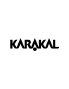Karakal