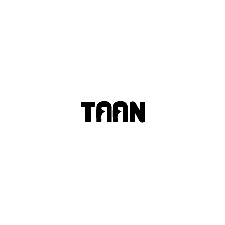TAAN SPORTS