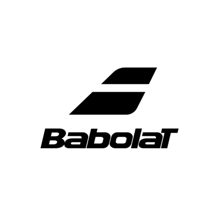 Babolat